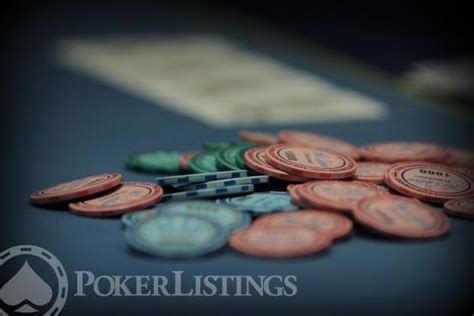 texas holdem minimum raise rules.